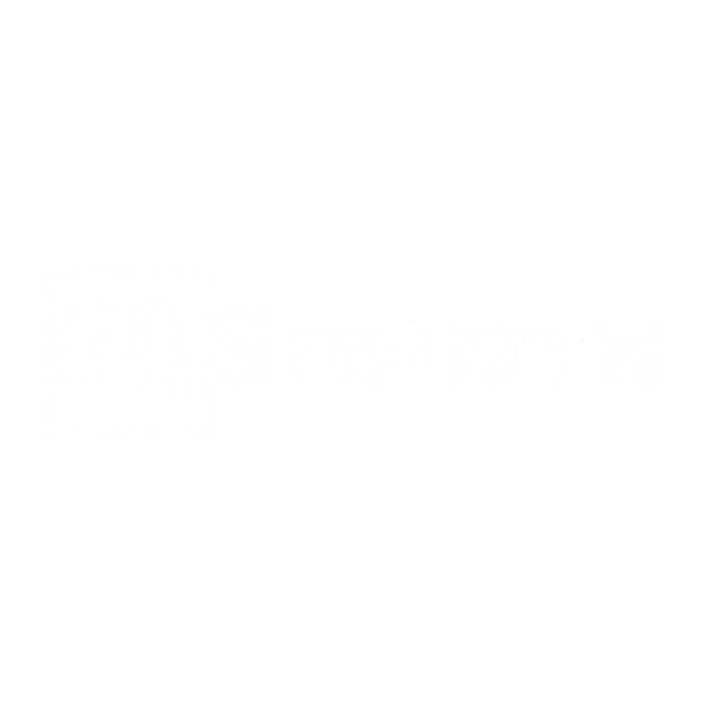 EST FLSmidth