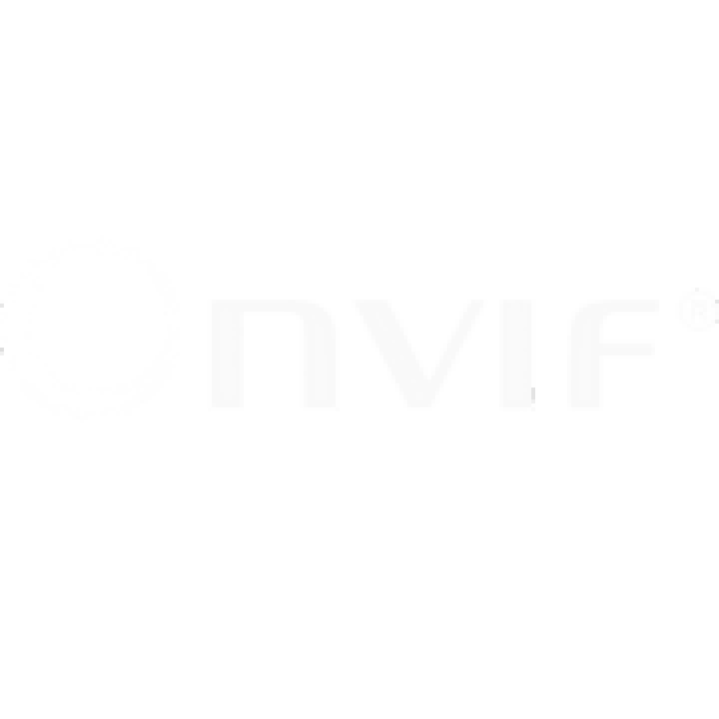 EST ONVIF2