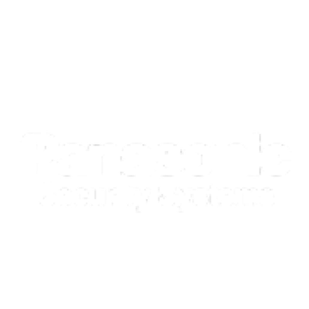 EST Panasonic 2024