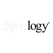 EST Synology 2024