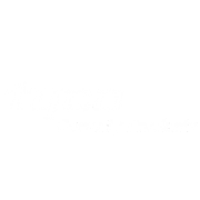 EST TYCO 2024