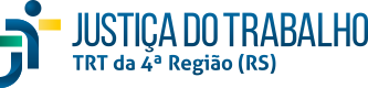 cabecalho-site-ver-1755118594000