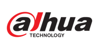 dahua_technology-logo-brandlogo.net_-512x512