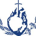 logo-1221340942-1648683768-2da64a8130d863a8a7dff23091cea1e51648683769-640-0