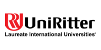 uniritter-logo-png_seeklogo-243445